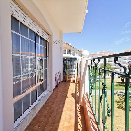شقة Casa Angela لاغوس المظهر الخارجي الصورة