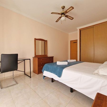 شقة Casa Angela لاغوس المظهر الخارجي الصورة