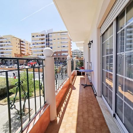 شقة Casa Angela لاغوس المظهر الخارجي الصورة