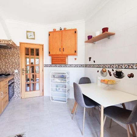 شقة Casa Angela لاغوس المظهر الخارجي الصورة