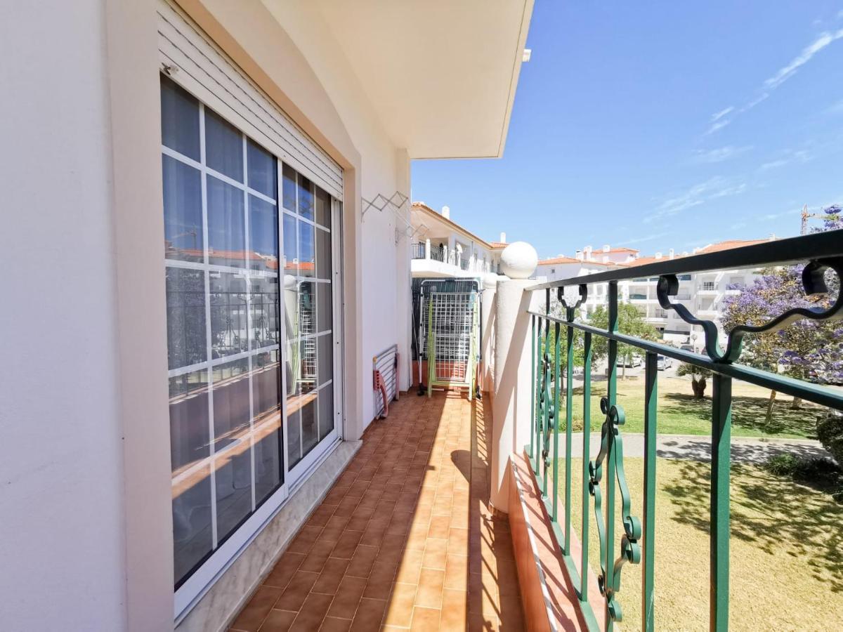 شقة Casa Angela لاغوس المظهر الخارجي الصورة