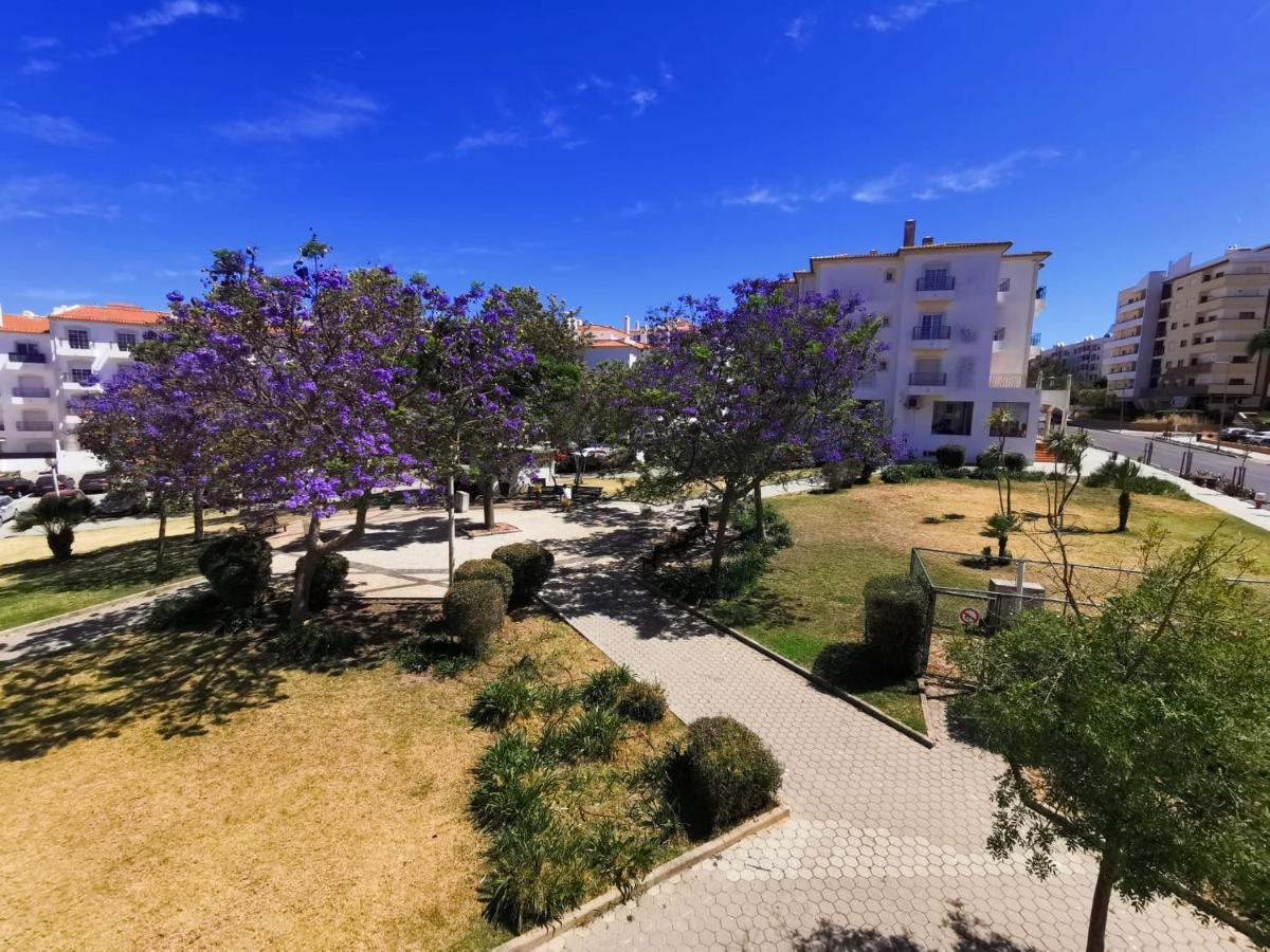 شقة Casa Angela لاغوس المظهر الخارجي الصورة