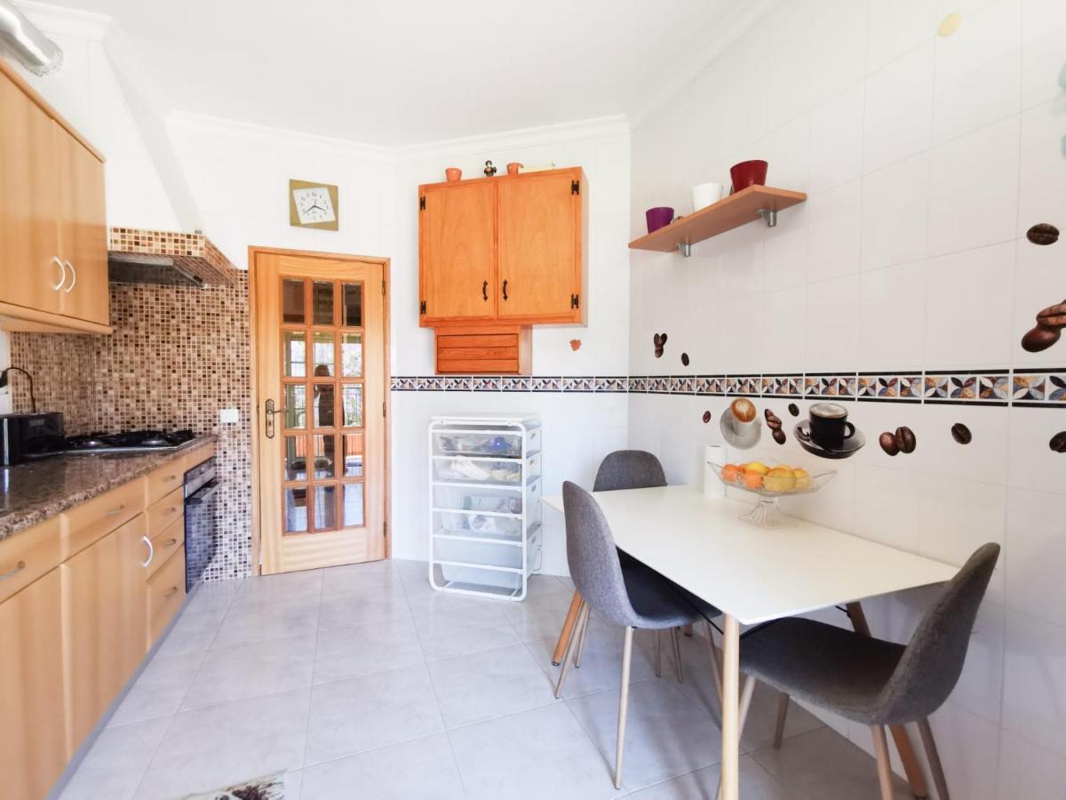 شقة Casa Angela لاغوس المظهر الخارجي الصورة