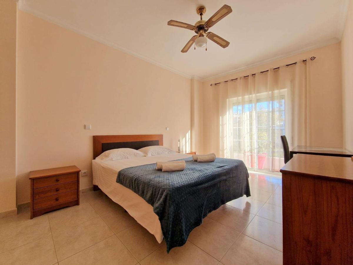 شقة Casa Angela لاغوس المظهر الخارجي الصورة