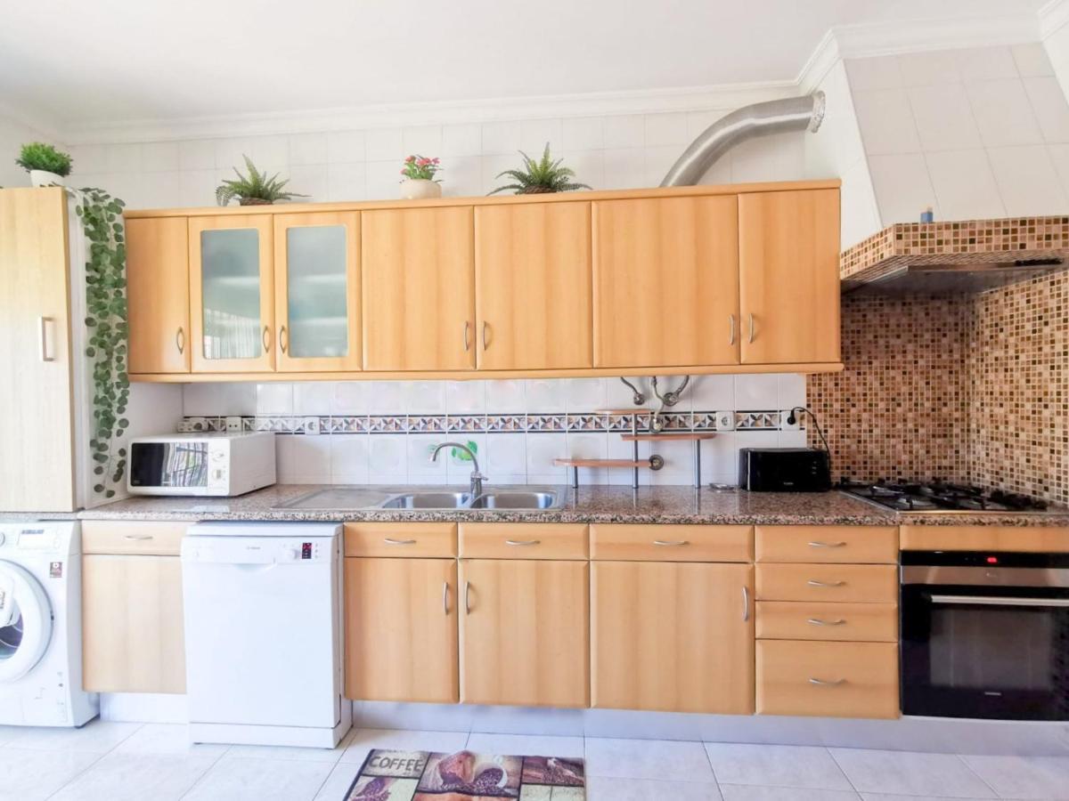 شقة Casa Angela لاغوس المظهر الخارجي الصورة